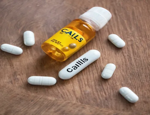 comprar cialis contrareembolso españa